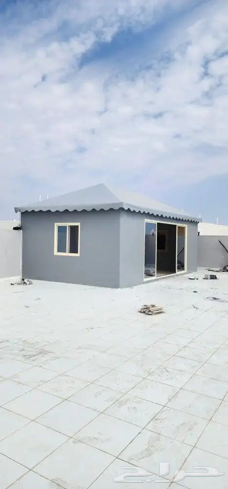 مظلات وسواتر جده 23