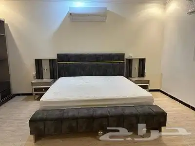 نقل عفش فك وتركيب وتغليف الي جميع أنحاء المملكة 2