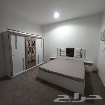 نقل عفش فك وتركيب وتغليف الي جميع أنحاء المملكة 4