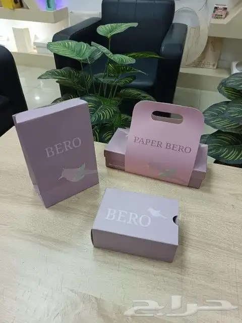 مطابع وطباعه ومطبعه 1