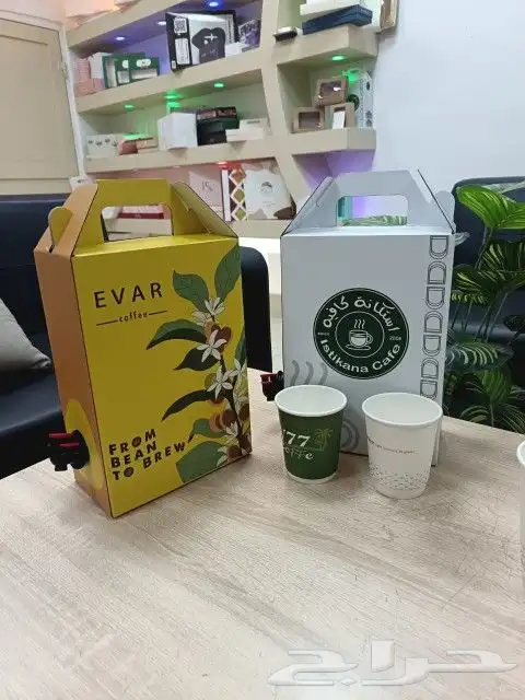 مطابع وطباعه ومطبعه 2