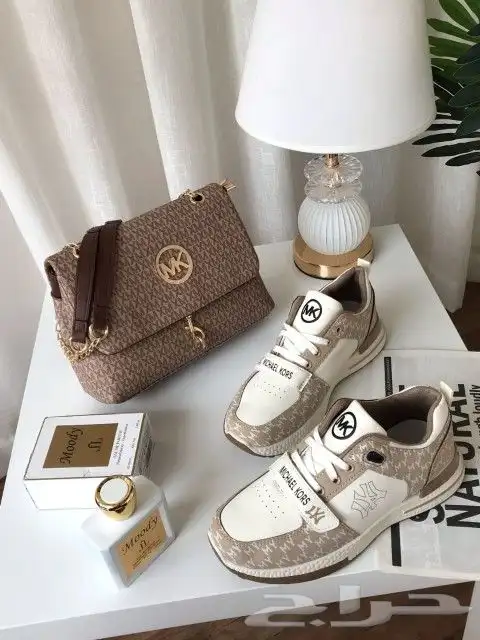 هدايا نسائي 13