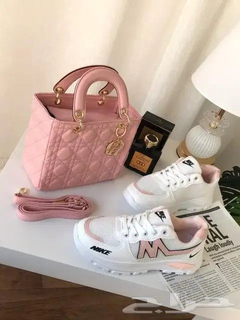 هدايا نسائي 25