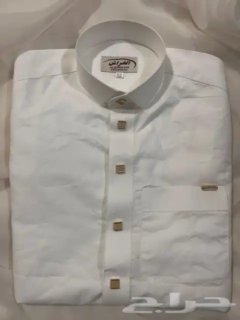 ثياب جديده 0