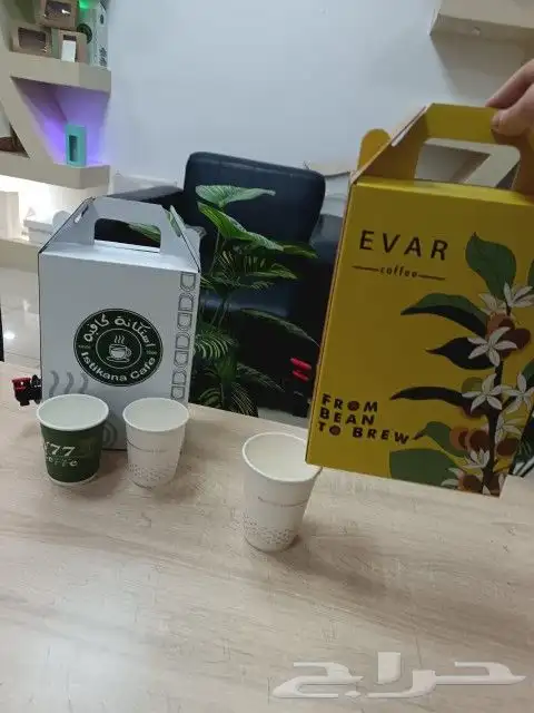 مطابع وطباعه ومطبعه 3