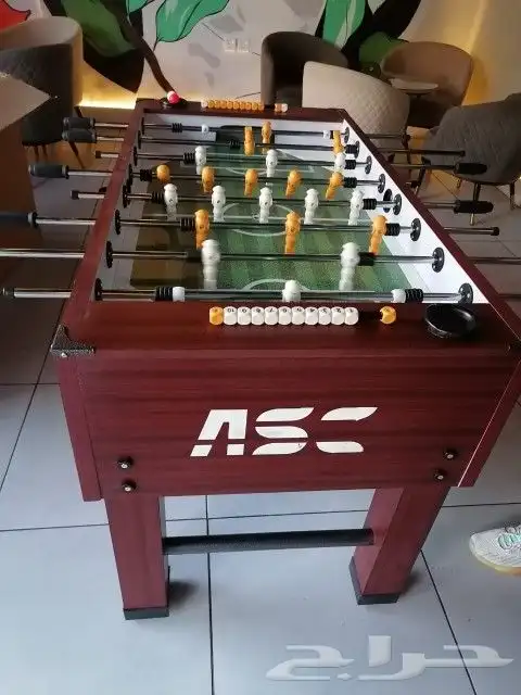 فرفيره 7