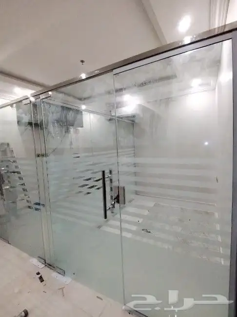قزاز السكريت والمرايا ولكسان لسنا الوحيدون لكن الأفضل اسعار 1