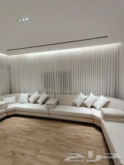 ستاير وايفي وامريكي رقم 1 2