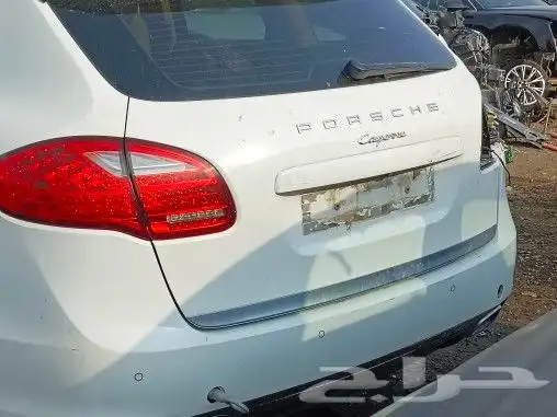 قطع غيار السيارات الاوربيه الاصليه 100 4