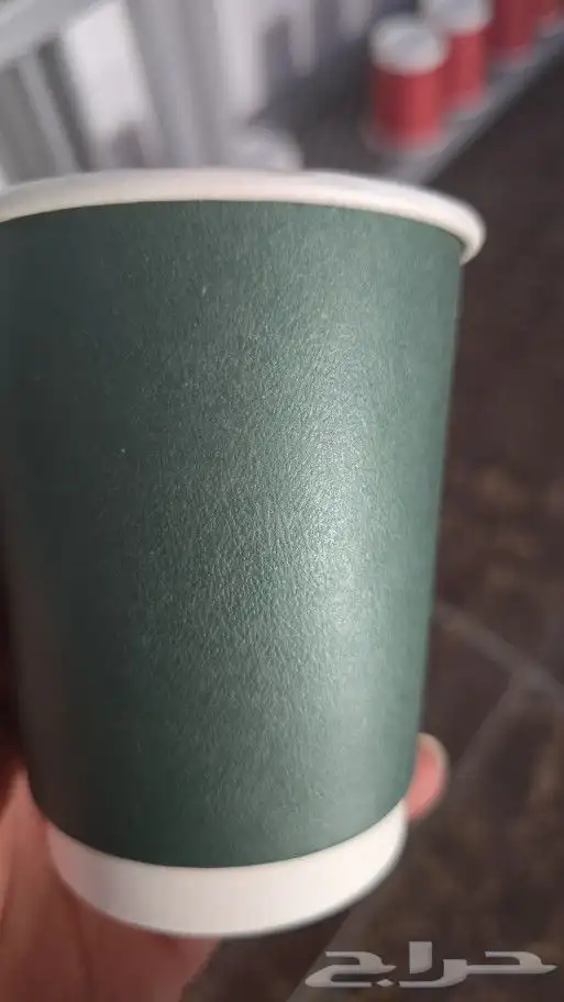 طباعة اكواب فاخرة 5