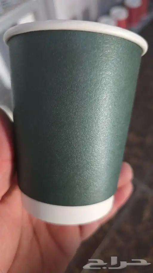 طباعة اكواب فاخرة 4