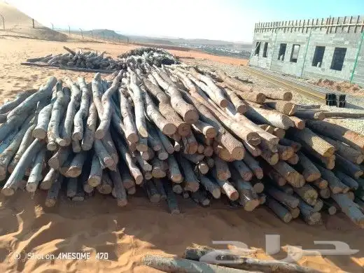 كل اعمال الحجر والطين وانقوم بترميم القديم 3