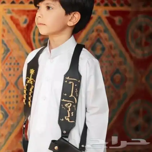 مجاند حق العيد وسديريات فخم 7