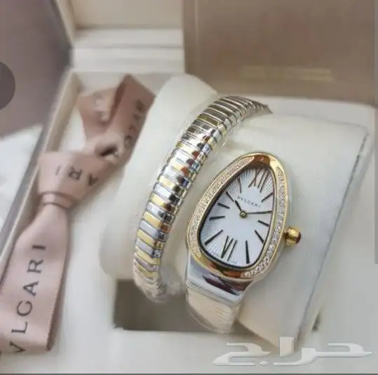 ساعات نسايه مركات درجه اولى 0