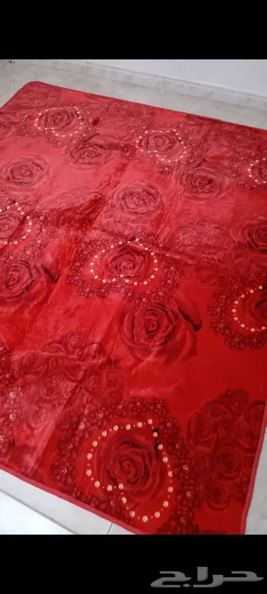 مفارش ارضيه جديده صغير وسط كبير 4