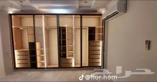 ابو ريان 5