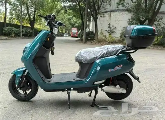 دباب كهربائي جديد اخر اصدار 2025 0