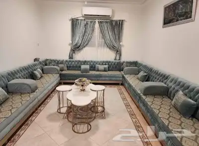 نقل عفش فك وتركيب وتغليف الي جميع أنحاء المملكة 6