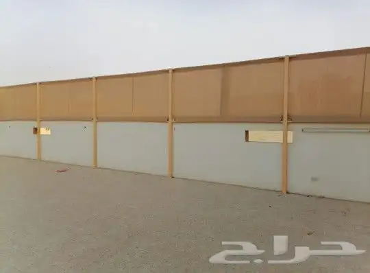 مظلات وسواتر جده 6