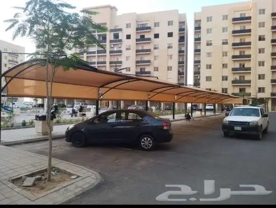 مظلات وسواتر جده 35