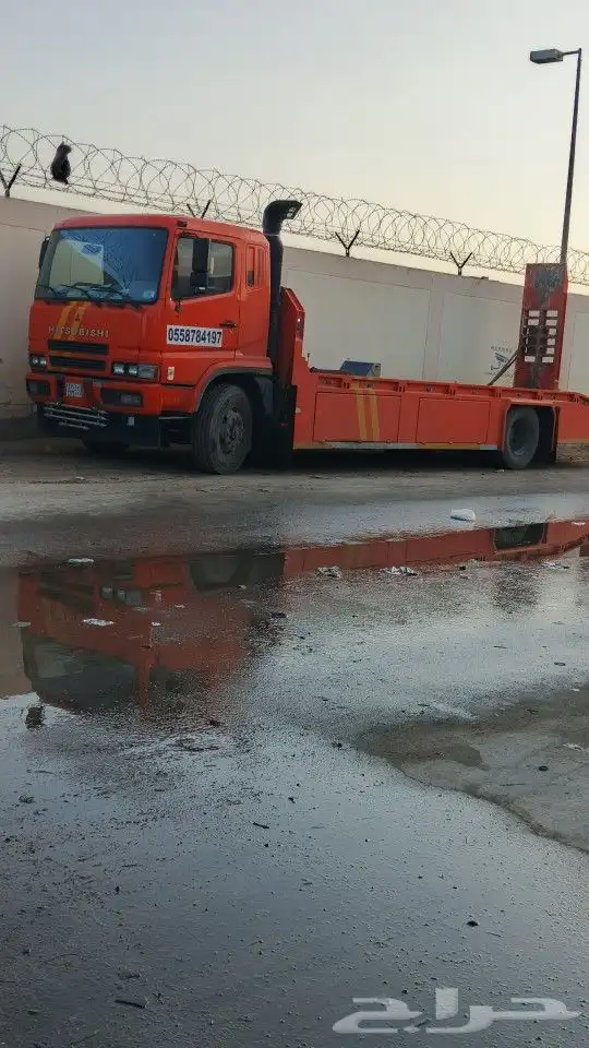 متوفر لوبد سطحه 0