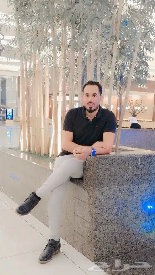 السلام عليكم ورحمة الله وبركاته مع حضرتك محمد حمدي 9