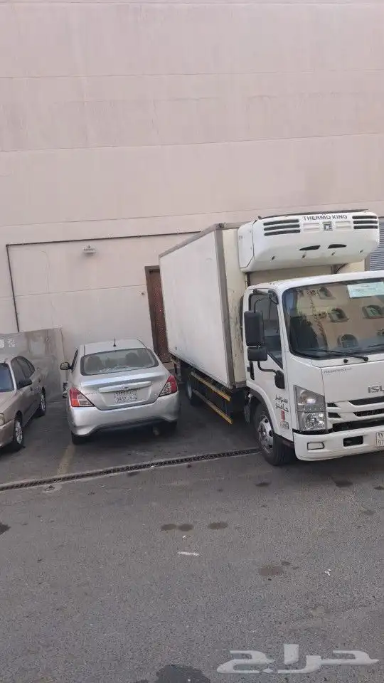 دينا ثلاجه تبريد تجميد للأيجار الشهري واليومي 0