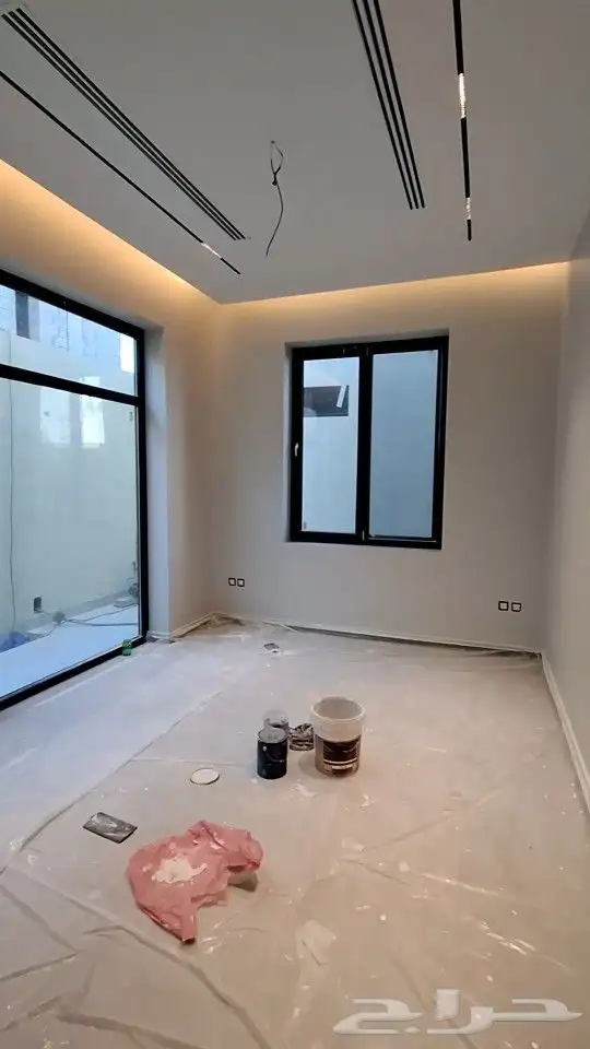 صباغ القطيف الدمام 0
