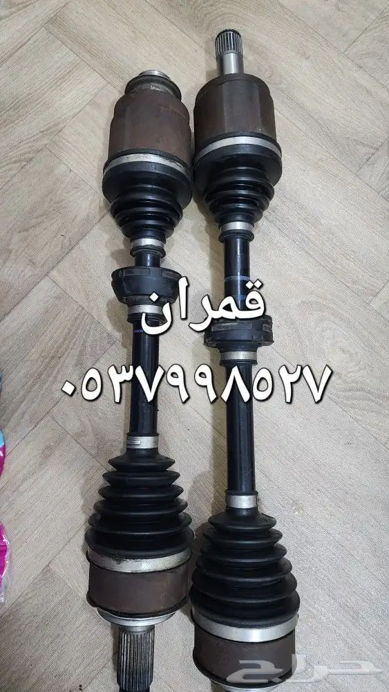 عكوس هوندا اكورد 2016 اصلي وكالة 1