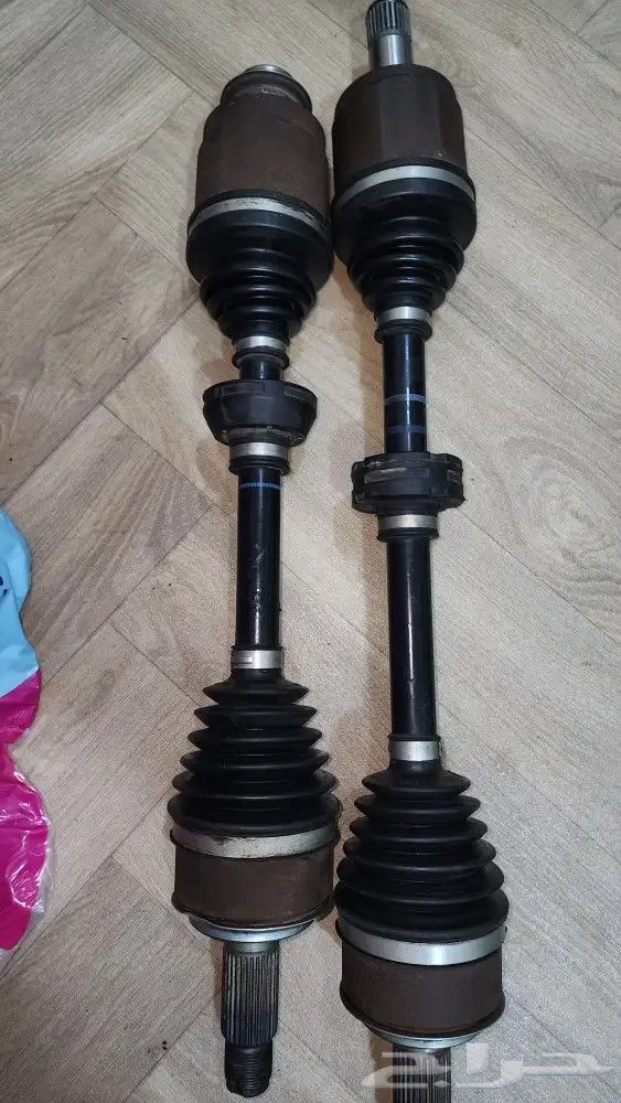 عكوس هوندا اكورد 2016 اصلي وكالة 2