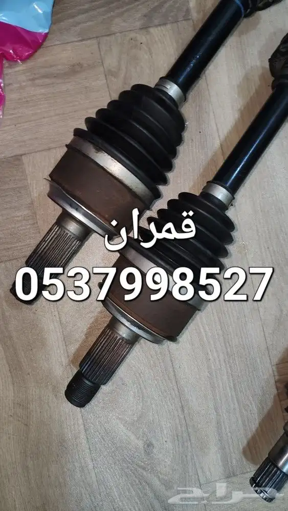 عكوس هوندا اكورد 2016 اصلي وكالة 0