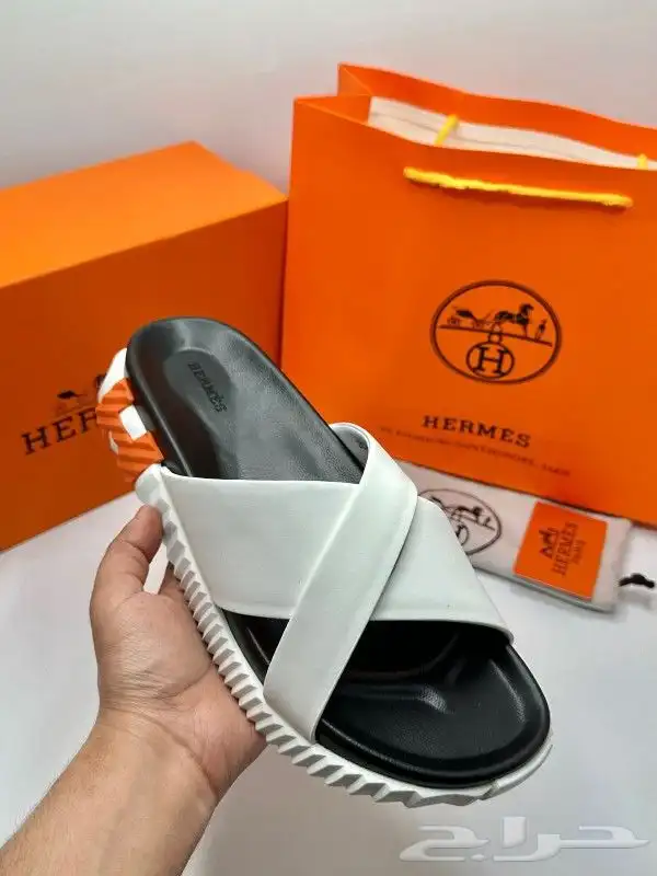 سليبرات ماركه ماستر سليبر ديو سليبر جوتشي جفنشي سليبر لويس 3