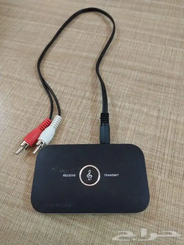 صندل نسائي ولحاف ورف والة فطائر وبلوتوث سيارة اطفال صحون نو 4