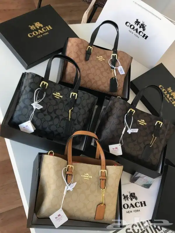 شنط مستر ودرجه اولى جملة وقطاعي 2