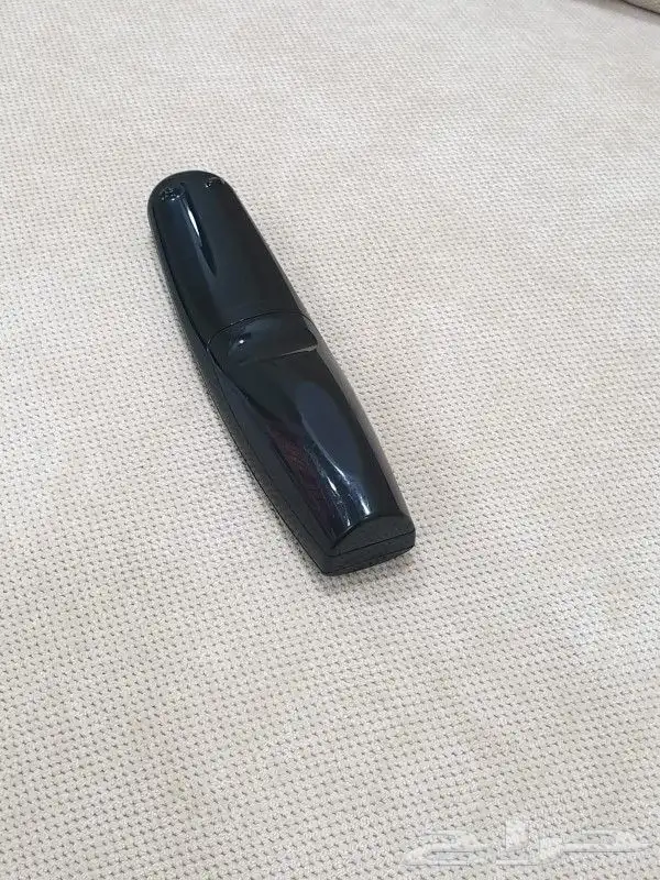 جهاز التحكم عن بعد ماجيك من إل جي 2