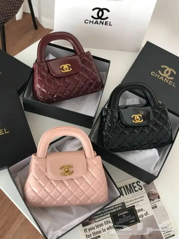 شنط مستر ودرجه اولى جملة وقطاعي 6