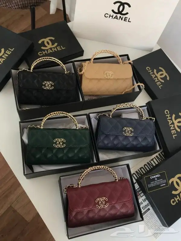 شنط مستر ودرجه اولى جملة وقطاعي 4