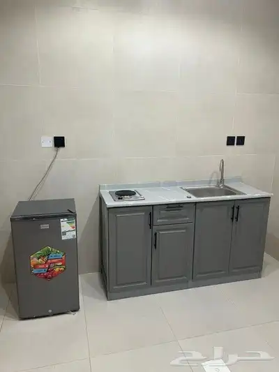 شقق فآخرة للإيجار اليومي جده حي الواحه سندس 0