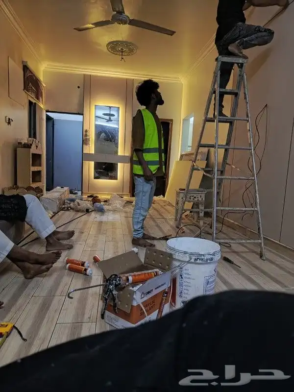 شيبورد وبديل خشب مرايات رفوف 1