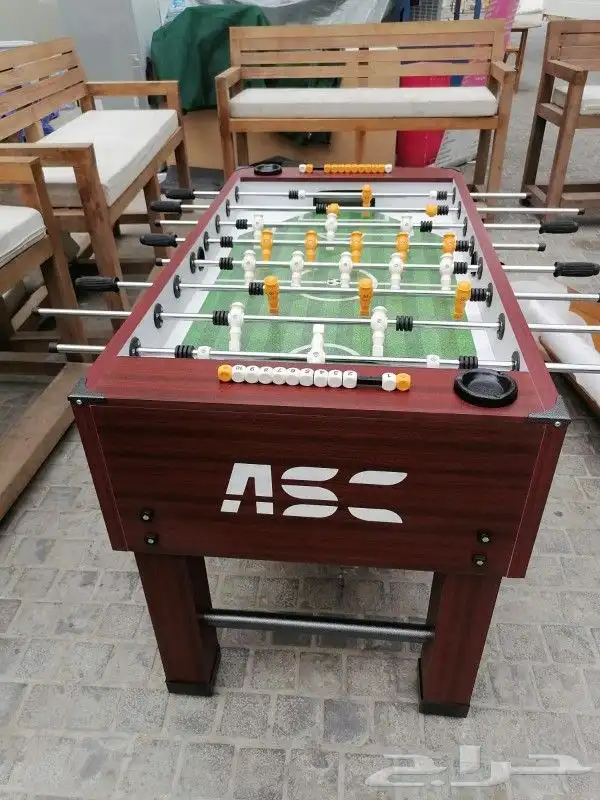 فرفيره 1