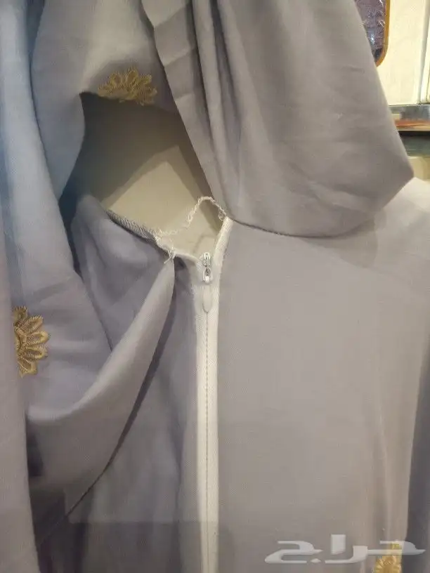 شرشف صلاه 2