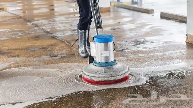 شركة تنظيف بالرياض 2