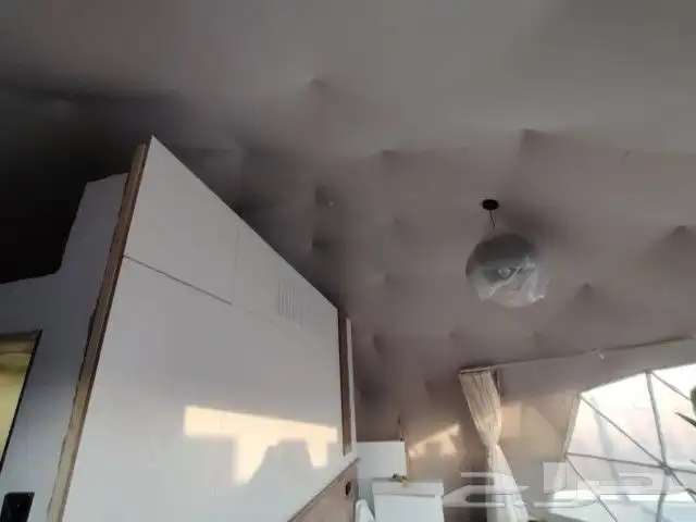 خيم اوروبيه وخيم مدوره الدوم للحفلات والمنتجعات 5