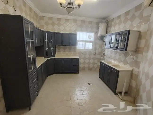 مطابخ جديده جاهز وجاهز معدل 0