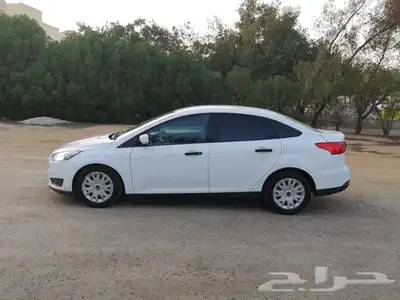 فوكس فورد 2018 وكالة 4