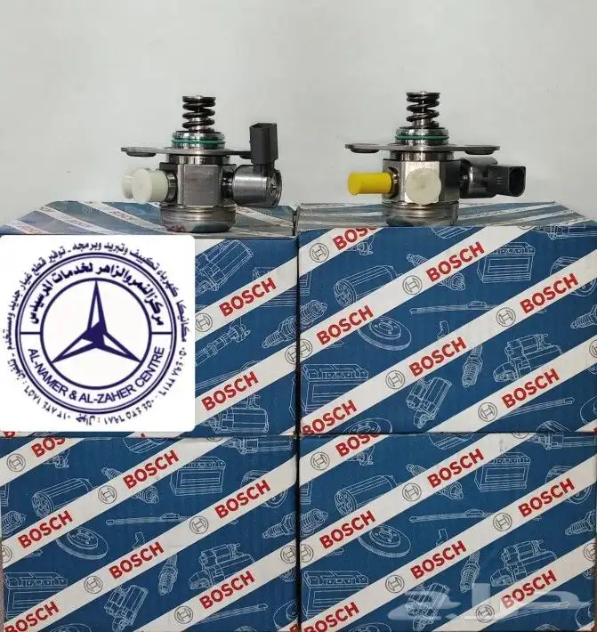 قطع مرسيدس مستخدم وارد ممشى بسيط للاستفسار 12