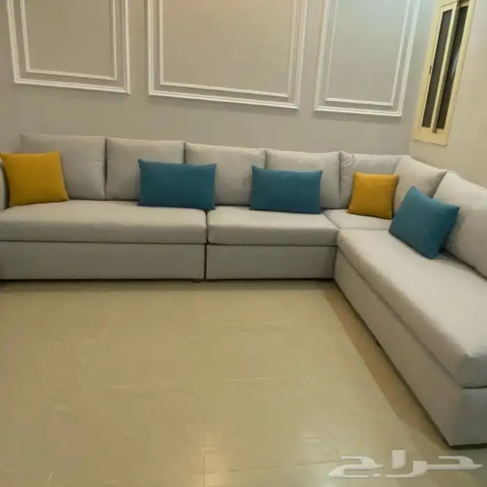 التفصيل وتنجيد جميع انواع موديلات بأسعار مصنع 2