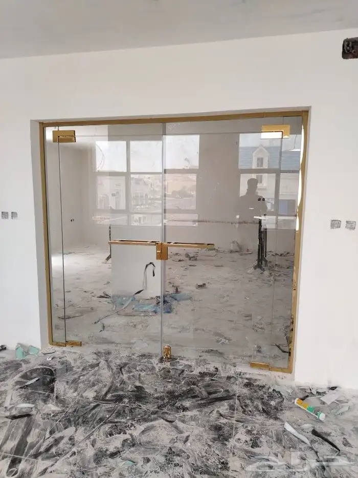قزاز السكريت والمرايا ولكسان لسنا الوحيدون لكن الأفضل اسعار 0