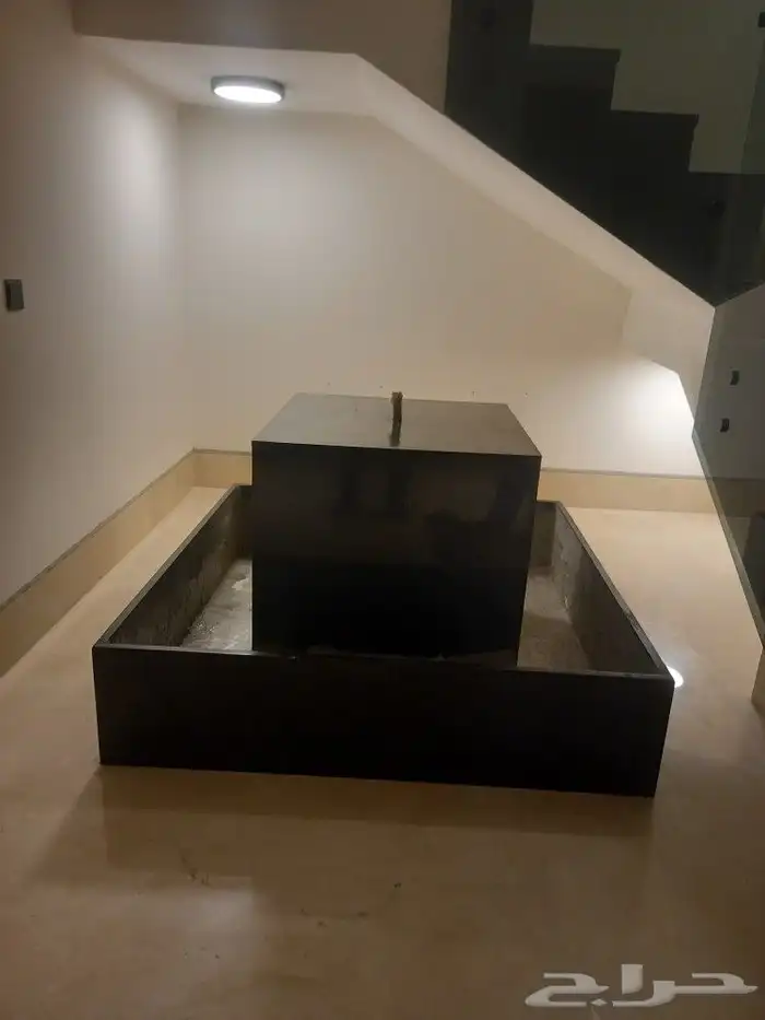 قرميد ايطالي   قرميد ديكورات   قرميد ديكورات   قرميد ديكور 2