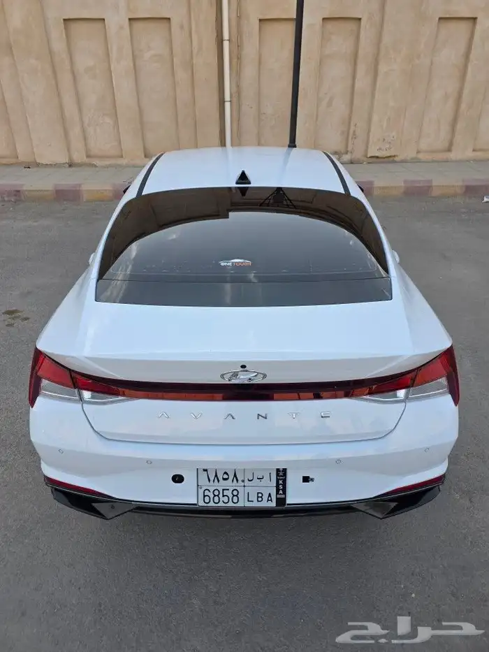 تم البيع النترا 2021 بصمة 1.6 الاحساء بطاقة جمركية 16